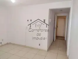 Conheça Apartamento à venda Rua Uranos,Olaria, zona norte,Rio de Janeiro - R$ 110.000 - FV775 - 7 Apartamento à venda Rua Uranos,Olaria, zona norte,Rio de Janeiro - R$ 110.000 - FV775 - 7