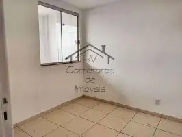 Apartamento à venda Rua Uranos,Olaria, zona norte,Rio de Janeiro - R$ 110.000 - FV775 - 8