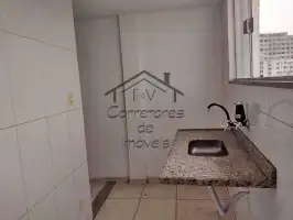 Conheça Apartamento à venda Rua Uranos,Olaria, zona norte,Rio de Janeiro - R$ 110.000 - FV775 - 11 Apartamento à venda Rua Uranos,Olaria, zona norte,Rio de Janeiro - R$ 110.000 - FV775 - 11