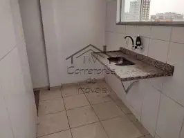 Conheça Apartamento à venda Rua Uranos,Olaria, zona norte,Rio de Janeiro - R$ 110.000 - FV775 - 14 Apartamento à venda Rua Uranos,Olaria, zona norte,Rio de Janeiro - R$ 110.000 - FV775 - 14