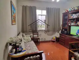 Conheça Apartamento para venda, Vila da Penha, Rio de Janeiro, RJ - FV777 - 2 Apartamento para venda, Vila da Penha, Rio de Janeiro, RJ - FV777 - 2