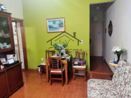 Conheça Apartamento para venda, Vila da Penha, Rio de Janeiro, RJ - FV777 - 4 Apartamento para venda, Vila da Penha, Rio de Janeiro, RJ - FV777 - 4