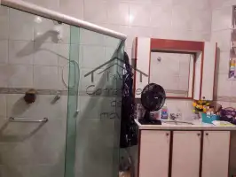 Conheça Apartamento para venda, Vila da Penha, Rio de Janeiro, RJ - FV777 - 9 Apartamento para venda, Vila da Penha, Rio de Janeiro, RJ - FV777 - 9