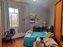 Conheça Apartamento para venda, Vila da Penha, Rio de Janeiro, RJ - FV777 - 11 Apartamento para venda, Vila da Penha, Rio de Janeiro, RJ - FV777 - 11