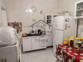 Apartamento para venda, Vila da Penha, Rio de Janeiro, RJ - FV777 - 13