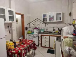Apartamento para venda, Vila da Penha, Rio de Janeiro, RJ - FV777 - 14