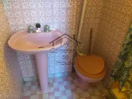 Conheça Apartamento para alugar Rua Jorge Coelho,Braz de Pina, Rio de Janeiro - R$ 650 - FV711 - 7 Apartamento para alugar Rua Jorge Coelho,Braz de Pina, Rio de Janeiro - R$ 650 - FV711 - 7