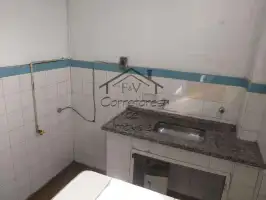 Apartamento para alugar Rua Jorge Coelho,Braz de Pina, Rio de Janeiro - R$ 650 - FV711 - 8