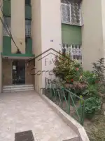 Conheça Apartamento para alugar Rua Jorge Coelho,Braz de Pina, Rio de Janeiro - R$ 650 - FV711 - 12 Apartamento para alugar Rua Jorge Coelho,Braz de Pina, Rio de Janeiro - R$ 650 - FV711 - 12