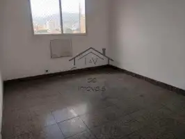 Apartamento à venda Rua Clara Nunes,Madureira, zona norte,Rio de Janeiro - R$ 169.000 - FV714 - 9