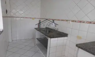 Apartamento 2 quartos à venda Engenho da Rainha, zona norte,Rio de Janeiro - R$ 185.000 - FV740 - 11