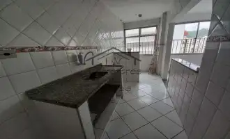 Apartamento 2 quartos à venda Engenho da Rainha, zona norte,Rio de Janeiro - R$ 185.000 - FV740 - 12