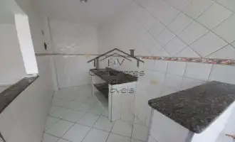 Apartamento à venda Estrada Adhemar Bebiano,Engenho da Rainha, zona norte,Rio de Janeiro - R$ 190.000 - FV740 - 13