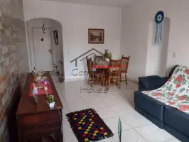 Conheça Apartamento à venda Rua Barão de Melgaço,Vista Alegre, zona norte,Rio de Janeiro - R$ 265.000 - FV704 - 24 Apartamento à venda Rua Barão de Melgaço,Vista Alegre, zona norte,Rio de Janeiro - R$ 265.000 - FV704 - 24