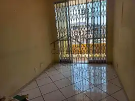 Apartamento à venda 1ª Avenida Braz de Pina,Penha Circular, zona norte,Rio de Janeiro - R$ 180.000 - FV721 - 3