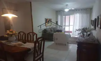Apartamento à venda Rua Maria do Carmo,Penha Circular, zona norte,Rio de Janeiro - R$ 260.000 - FV839 - 1