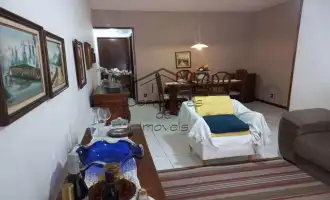 Apartamento à venda Rua Maria do Carmo,Penha Circular, zona norte,Rio de Janeiro - R$ 260.000 - FV839 - 3
