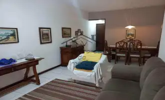 Apartamento à venda Rua Maria do Carmo,Penha Circular, zona norte,Rio de Janeiro - R$ 260.000 - FV839 - 4