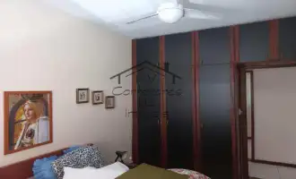 Apartamento à venda Rua Maria do Carmo,Penha Circular, zona norte,Rio de Janeiro - R$ 260.000 - FV839 - 7