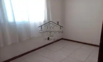 Apartamento à venda Rua Maria do Carmo,Penha Circular, zona norte,Rio de Janeiro - R$ 260.000 - FV839 - 17
