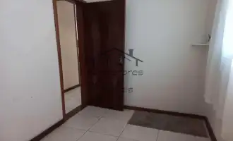 Apartamento à venda Rua Maria do Carmo,Penha Circular, zona norte,Rio de Janeiro - R$ 260.000 - FV839 - 18