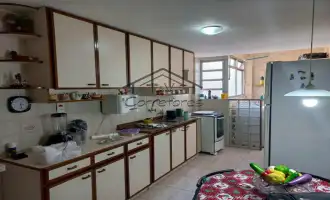 Apartamento à venda Rua Maria do Carmo,Penha Circular, zona norte,Rio de Janeiro - R$ 260.000 - FV839 - 12