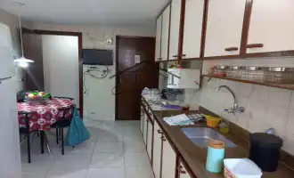 Apartamento à venda Rua Maria do Carmo,Penha Circular, zona norte,Rio de Janeiro - R$ 260.000 - FV839 - 13