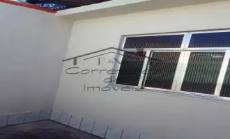 Casa para alugar Rua Surui,Braz de Pina, zona norte,Rio de Janeiro - R$ 890 - FV841 - 17