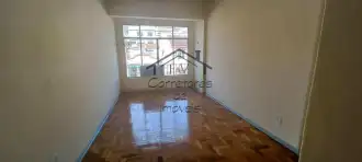 Conheça Apartamento à venda Rua Comandante Aristides Garnier,Penha Circular, zona norte,Rio de Janeiro - R$ 230.000 - FV842 - 1 Apartamento à venda Rua Comandante Aristides Garnier,Penha Circular, zona norte,Rio de Janeiro - R$ 230.000 - FV842 - 1