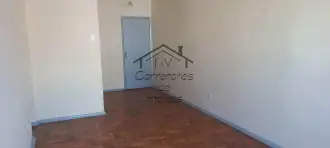 Conheça Apartamento à venda Rua Comandante Aristides Garnier,Penha Circular, zona norte,Rio de Janeiro - R$ 230.000 - FV842 - 4 Apartamento à venda Rua Comandante Aristides Garnier,Penha Circular, zona norte,Rio de Janeiro - R$ 230.000 - FV842 - 4