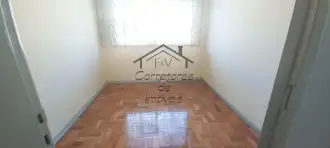 Conheça Apartamento à venda Rua Comandante Aristides Garnier,Penha Circular, zona norte,Rio de Janeiro - R$ 230.000 - FV842 - 6 Apartamento à venda Rua Comandante Aristides Garnier,Penha Circular, zona norte,Rio de Janeiro - R$ 230.000 - FV842 - 6