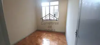 Apartamento à venda Rua Comandante Aristides Garnier,Penha Circular, zona norte,Rio de Janeiro - R$ 230.000 - FV842 - 12