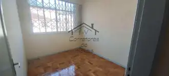 Apartamento à venda Rua Comandante Aristides Garnier,Penha Circular, zona norte,Rio de Janeiro - R$ 230.000 - FV842 - 14