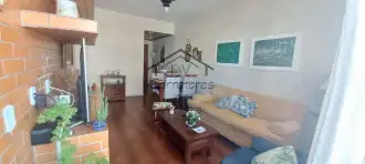Apartamento à venda Rua Volta,Vila da Penha, zona norte,Rio de Janeiro - R$ 450.000 - FV843 - 3