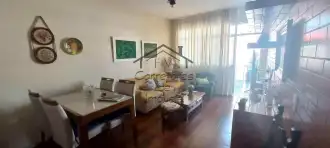 Apartamento à venda Rua Volta,Vila da Penha, zona norte,Rio de Janeiro - R$ 450.000 - FV843 - 2
