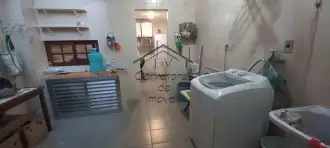 Conheça Apartamento à venda Rua Volta,Vila da Penha, zona norte,Rio de Janeiro - R$ 450.000 - FV843 - 14 Apartamento à venda Rua Volta,Vila da Penha, zona norte,Rio de Janeiro - R$ 450.000 - FV843 - 14
