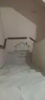 Conheça Apartamento à venda Rua Volta,Vila da Penha, zona norte,Rio de Janeiro - R$ 450.000 - FV843 - 17 Apartamento à venda Rua Volta,Vila da Penha, zona norte,Rio de Janeiro - R$ 450.000 - FV843 - 17