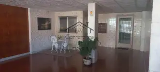 Apartamento à venda Rua Volta,Vila da Penha, zona norte,Rio de Janeiro - R$ 450.000 - FV843 - 21