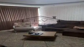 Conheça Apartamento à venda Avenida Meriti,Vila da Penha, zona norte,Rio de Janeiro - R$ 235.000 - FV844 - 5 Apartamento à venda Avenida Meriti,Vila da Penha, zona norte,Rio de Janeiro - R$ 235.000 - FV844 - 5