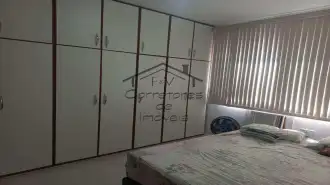Conheça Apartamento à venda Avenida Meriti,Vila da Penha, zona norte,Rio de Janeiro - R$ 235.000 - FV844 - 8 Apartamento à venda Avenida Meriti,Vila da Penha, zona norte,Rio de Janeiro - R$ 235.000 - FV844 - 8