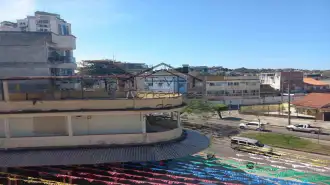 Conheça Apartamento à venda Avenida Meriti,Vila da Penha, zona norte,Rio de Janeiro - R$ 235.000 - FV844 - 15 Apartamento à venda Avenida Meriti,Vila da Penha, zona norte,Rio de Janeiro - R$ 235.000 - FV844 - 15