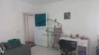 Conheça Apartamento à venda Avenida Meriti,Vila da Penha, zona norte,Rio de Janeiro - R$ 235.000 - FV844 - 16 Apartamento à venda Avenida Meriti,Vila da Penha, zona norte,Rio de Janeiro - R$ 235.000 - FV844 - 16