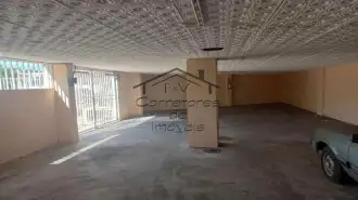 Conheça Apartamento à venda Avenida Meriti,Vila da Penha, zona norte,Rio de Janeiro - R$ 235.000 - FV844 - 17 Apartamento à venda Avenida Meriti,Vila da Penha, zona norte,Rio de Janeiro - R$ 235.000 - FV844 - 17
