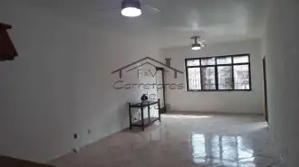 Conheça Casa para alugar Rua Professor Artur Thire,Vila da Penha, zona norte,Rio de Janeiro - R$ 3.650 - FV845 - 1 Casa para alugar Rua Professor Artur Thire,Vila da Penha, zona norte,Rio de Janeiro - R$ 3.650 - FV845 - 1