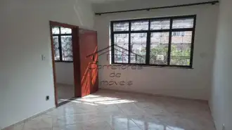 Casa para alugar Rua Professor Artur Thire,Vila da Penha, zona norte,Rio de Janeiro - R$ 3.650 - FV845 - 3