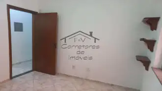 Casa para alugar Rua Professor Artur Thire,Vila da Penha, zona norte,Rio de Janeiro - R$ 3.650 - FV845 - 8