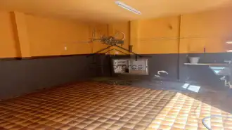 Conheça Casa para alugar Rua Professor Artur Thire,Vila da Penha, zona norte,Rio de Janeiro - R$ 3.650 - FV845 - 19 Casa para alugar Rua Professor Artur Thire,Vila da Penha, zona norte,Rio de Janeiro - R$ 3.650 - FV845 - 19