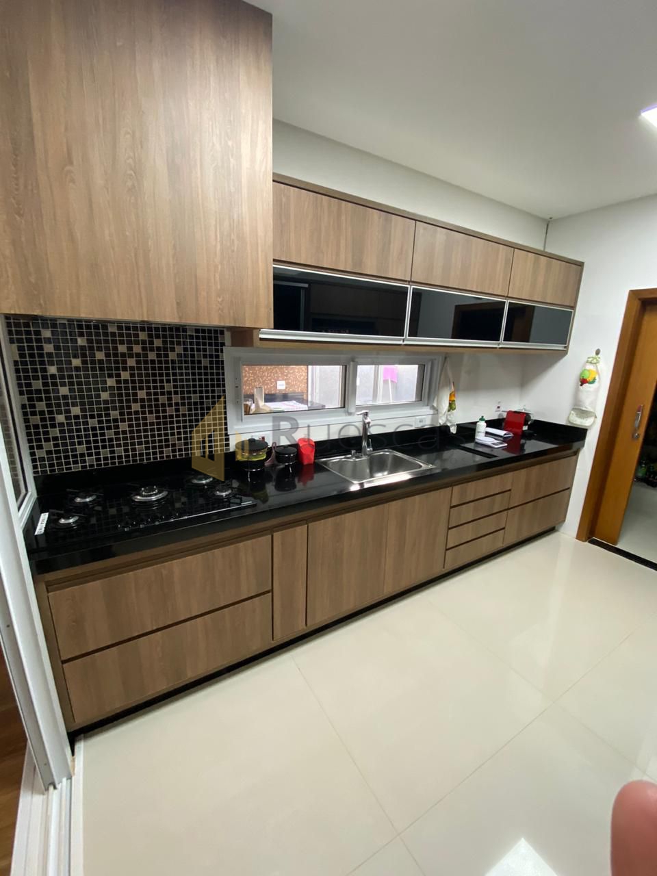Casa em Condomínio 3 quartos à venda Parque Residencial Damha VI, São José do Rio Preto - R$ 1.700.000 - 1168 - 14