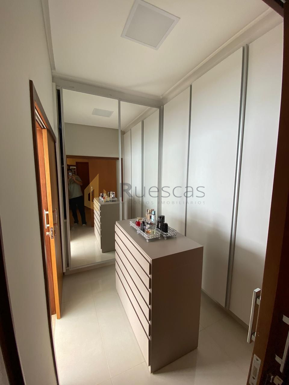 Casa em Condomínio 3 quartos à venda Parque Residencial Damha VI, São José do Rio Preto - R$ 1.700.000 - 1168 - 29