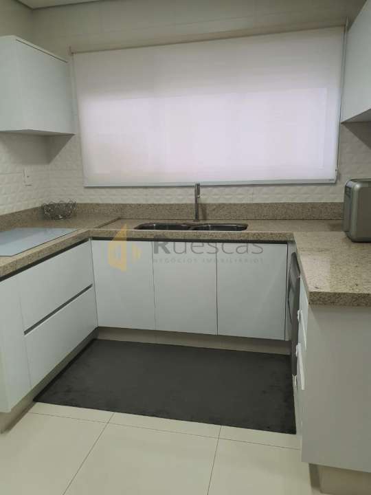 Apartamento 3 quartos À venda no JK Essencial Residence, São José do Rio Preto - R$ 1.350.000 - 1194 - 18